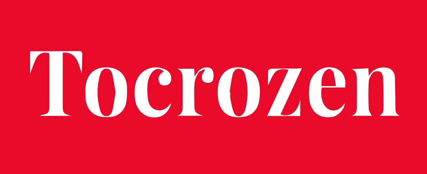 (Adaptive mobile version) Bilingual website template in Chinese and English